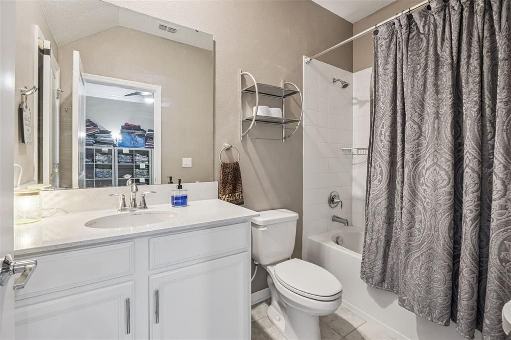 For Sale: $665,000 (5 beds, 4 baths, 3238 Square Feet)