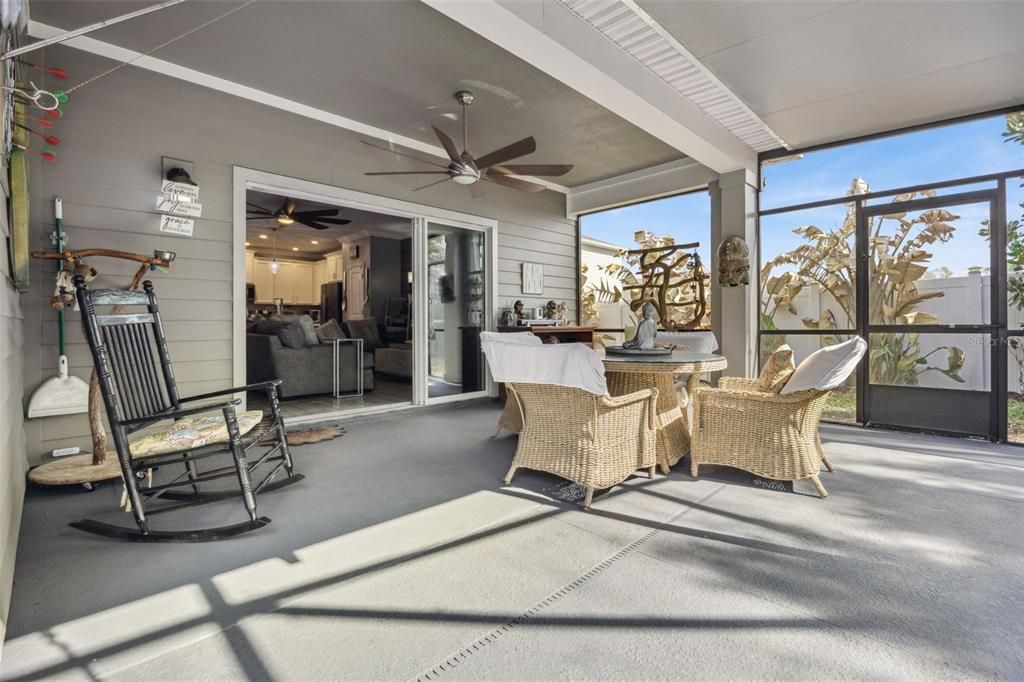 For Sale: $665,000 (5 beds, 4 baths, 3238 Square Feet)