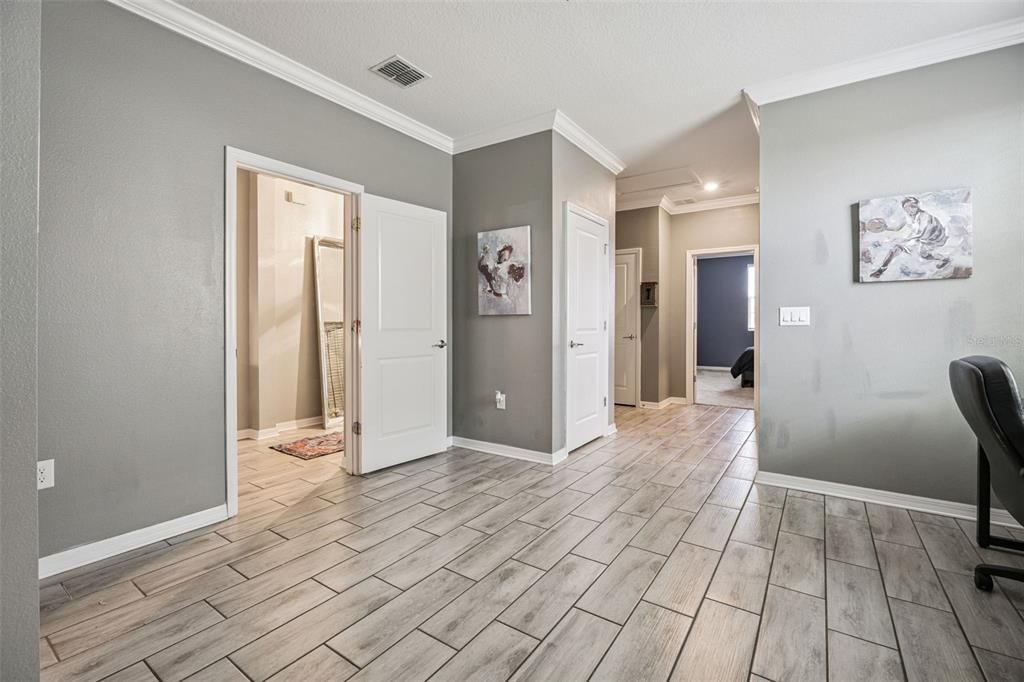 For Sale: $665,000 (5 beds, 4 baths, 3238 Square Feet)