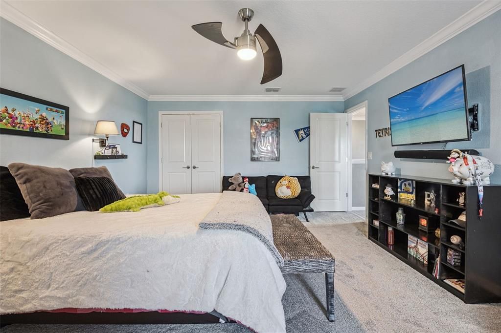 For Sale: $665,000 (5 beds, 4 baths, 3238 Square Feet)