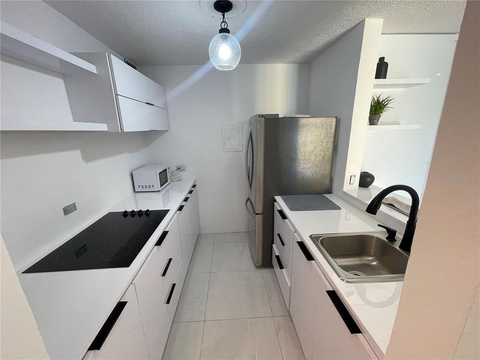 En Renta: $1,700 (2 camas, 2 baños, 1024 Pies cuadrados)