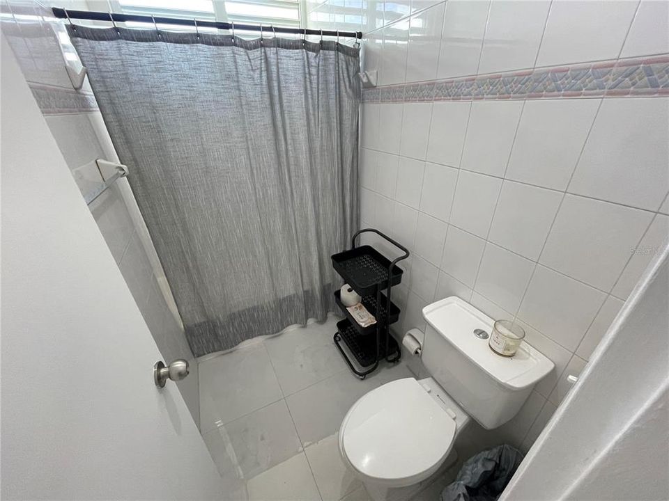 En Renta: $1,700 (2 camas, 2 baños, 1024 Pies cuadrados)