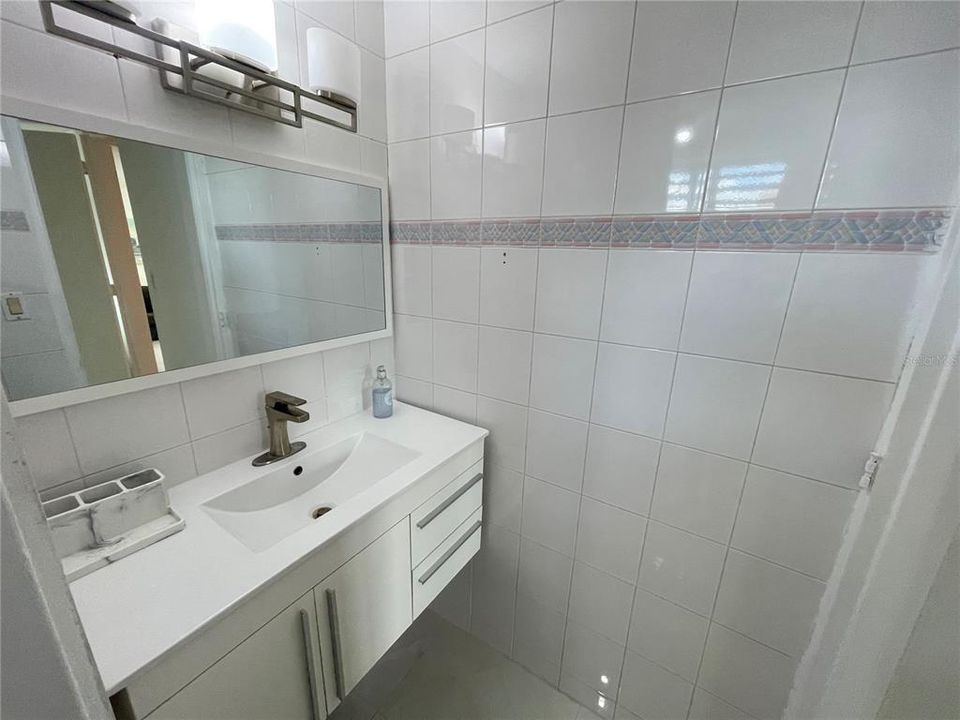 En Renta: $1,700 (2 camas, 2 baños, 1024 Pies cuadrados)