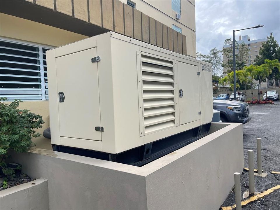 En Renta: $1,700 (2 camas, 2 baños, 1024 Pies cuadrados)