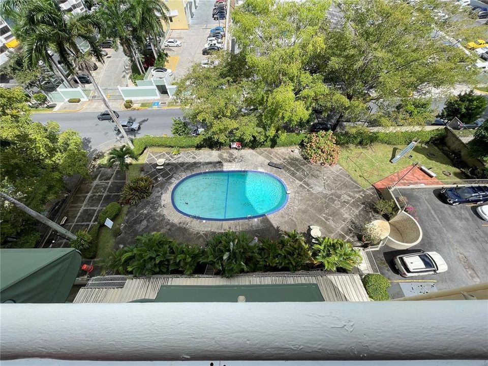 En Renta: $1,700 (2 camas, 2 baños, 1024 Pies cuadrados)