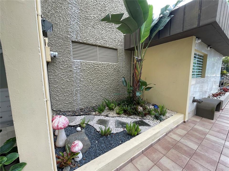 En Renta: $1,700 (2 camas, 2 baños, 1024 Pies cuadrados)