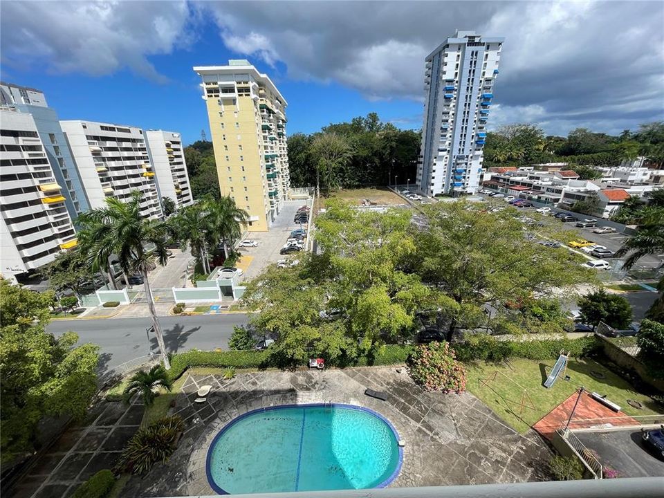 En Renta: $1,700 (2 camas, 2 baños, 1024 Pies cuadrados)