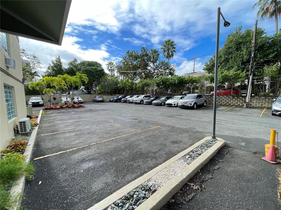 En Renta: $1,700 (2 camas, 2 baños, 1024 Pies cuadrados)