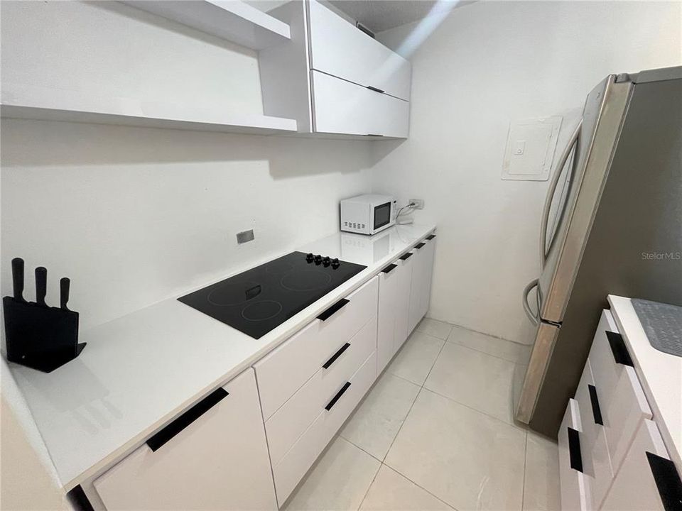 En Renta: $1,700 (2 camas, 2 baños, 1024 Pies cuadrados)