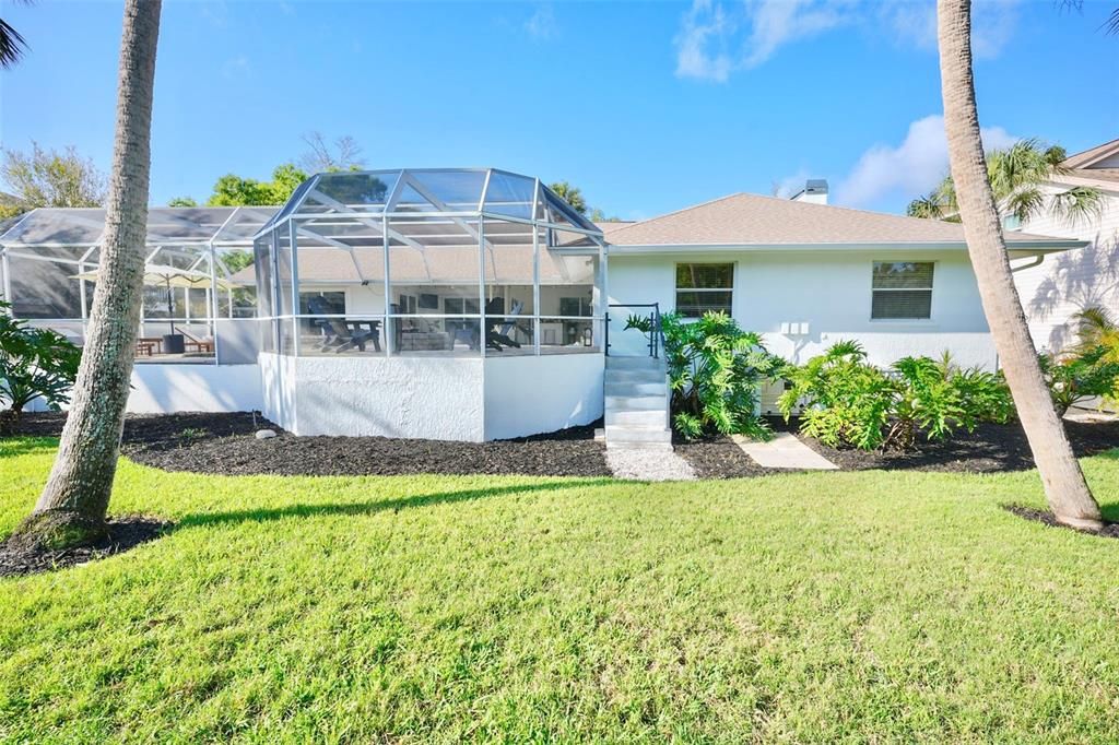 En Venta: $1,045,900 (5 camas, 3 baños, 3037 Pies cuadrados)