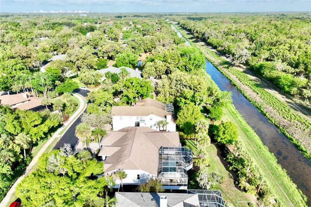En Venta: $1,045,900 (5 camas, 3 baños, 3037 Pies cuadrados)