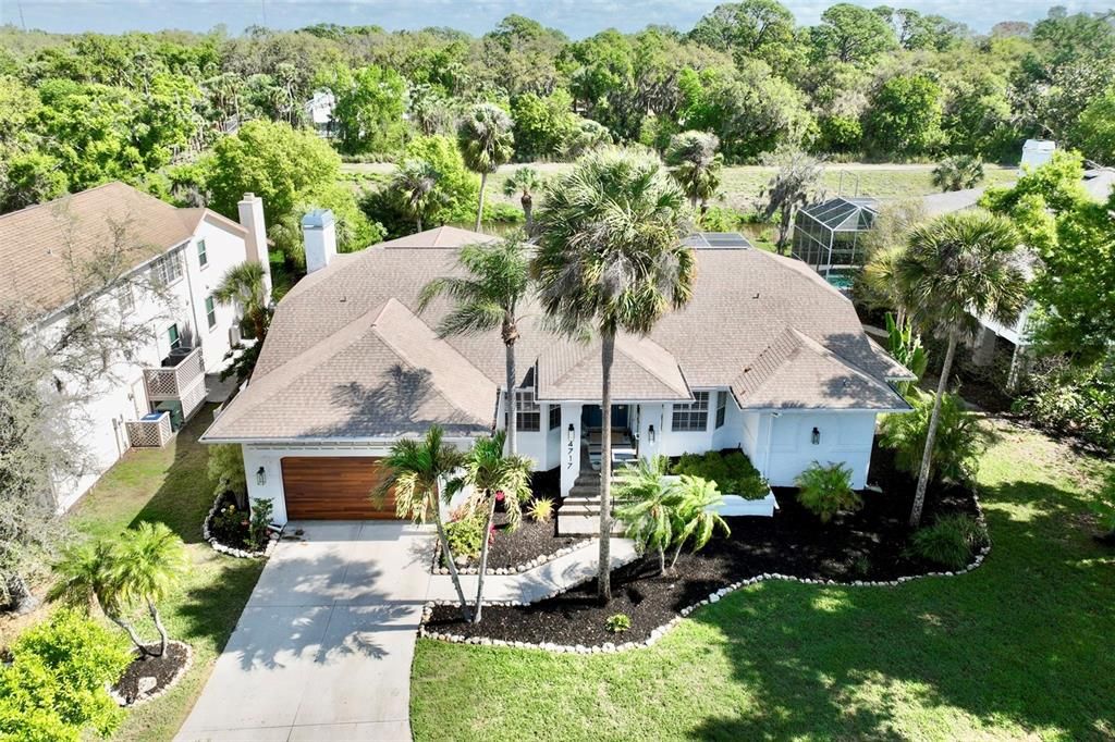 En Venta: $1,045,900 (5 camas, 3 baños, 3037 Pies cuadrados)