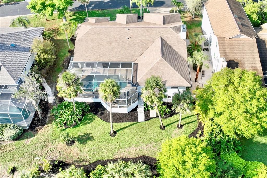 En Venta: $1,045,900 (5 camas, 3 baños, 3037 Pies cuadrados)