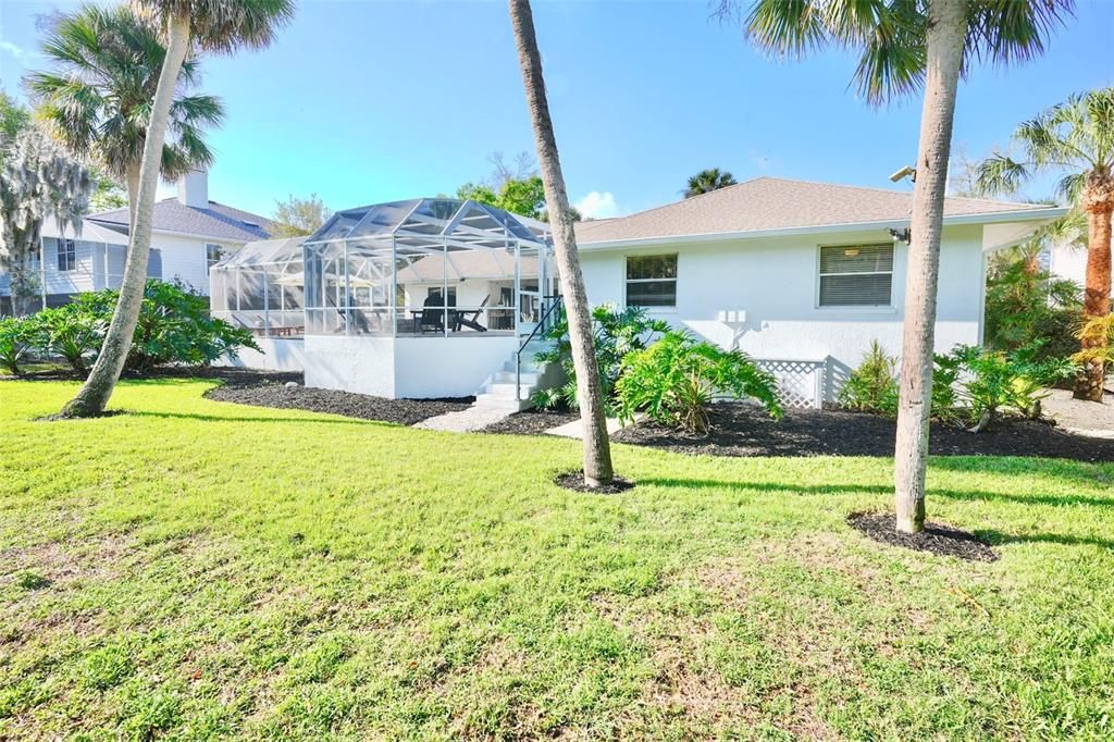 En Venta: $1,045,900 (5 camas, 3 baños, 3037 Pies cuadrados)