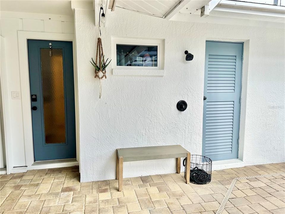 En Venta: $1,045,900 (5 camas, 3 baños, 3037 Pies cuadrados)