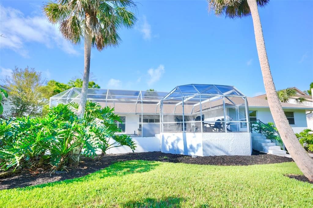 En Venta: $1,045,900 (5 camas, 3 baños, 3037 Pies cuadrados)