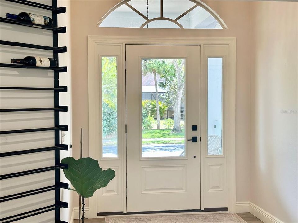 En Venta: $1,045,900 (5 camas, 3 baños, 3037 Pies cuadrados)