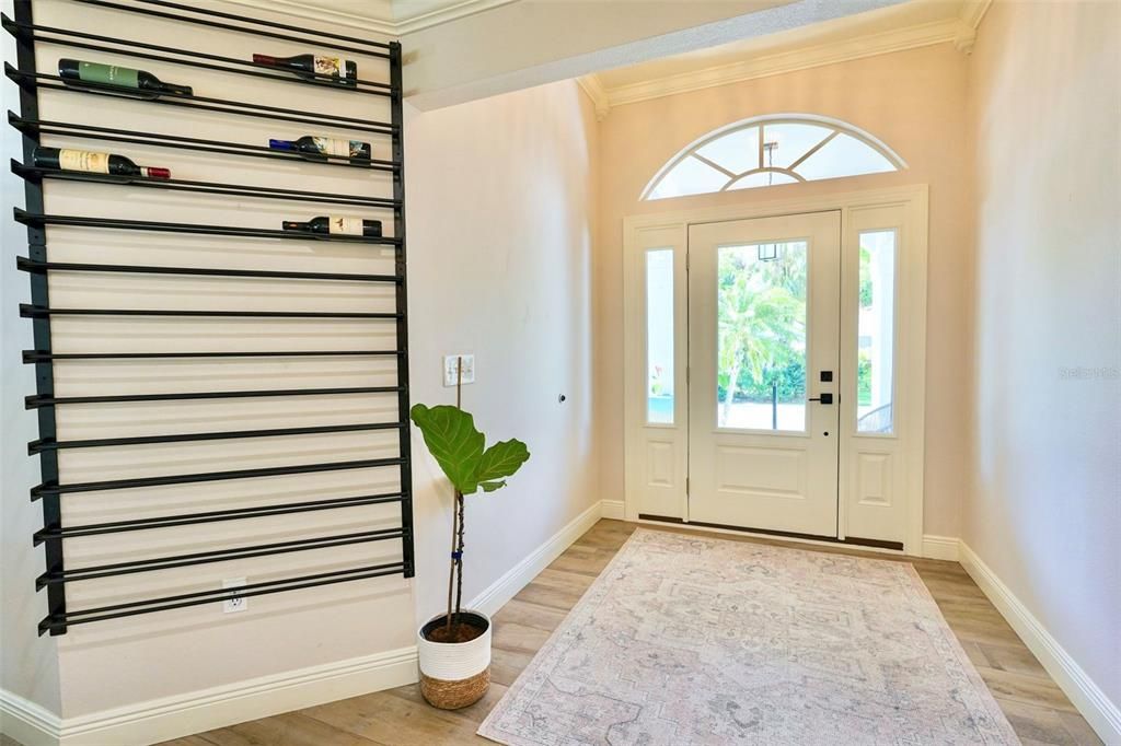 En Venta: $1,045,900 (5 camas, 3 baños, 3037 Pies cuadrados)