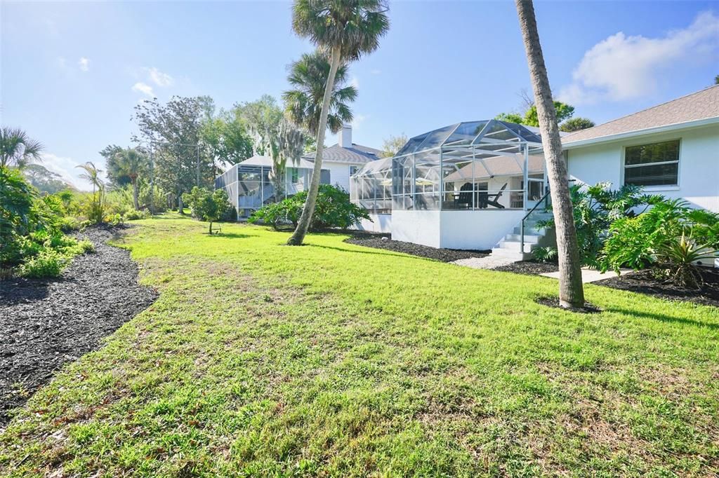 En Venta: $1,045,900 (5 camas, 3 baños, 3037 Pies cuadrados)