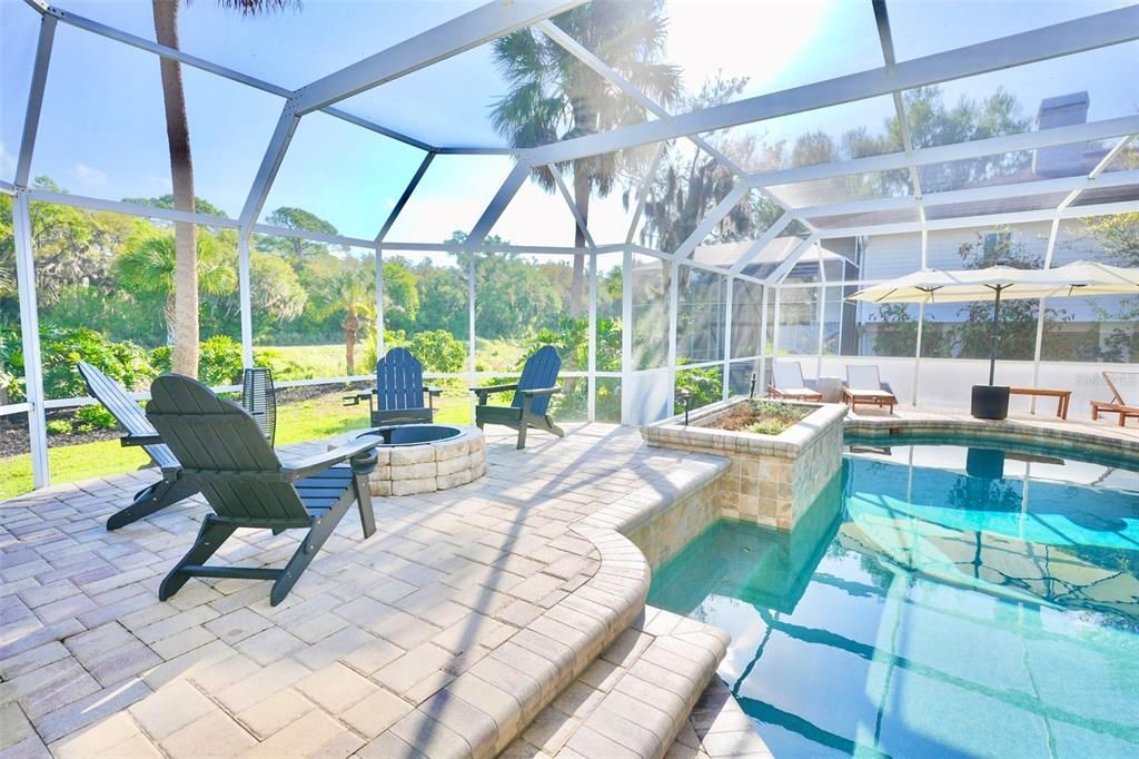 En Venta: $1,045,900 (5 camas, 3 baños, 3037 Pies cuadrados)