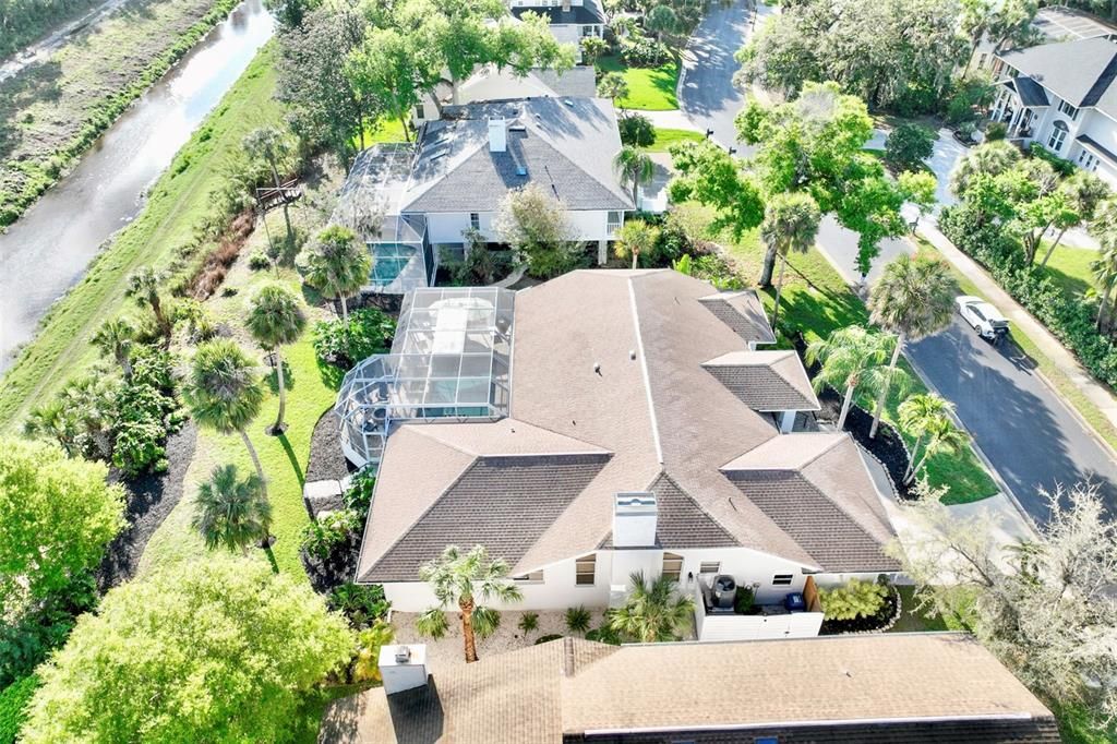 En Venta: $1,045,900 (5 camas, 3 baños, 3037 Pies cuadrados)
