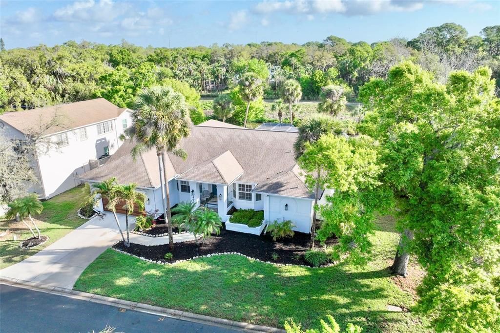 En Venta: $1,045,900 (5 camas, 3 baños, 3037 Pies cuadrados)