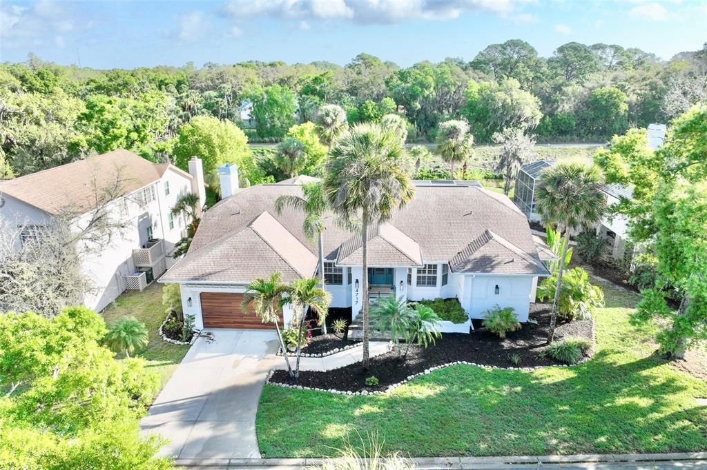 En Venta: $1,045,900 (5 camas, 3 baños, 3037 Pies cuadrados)