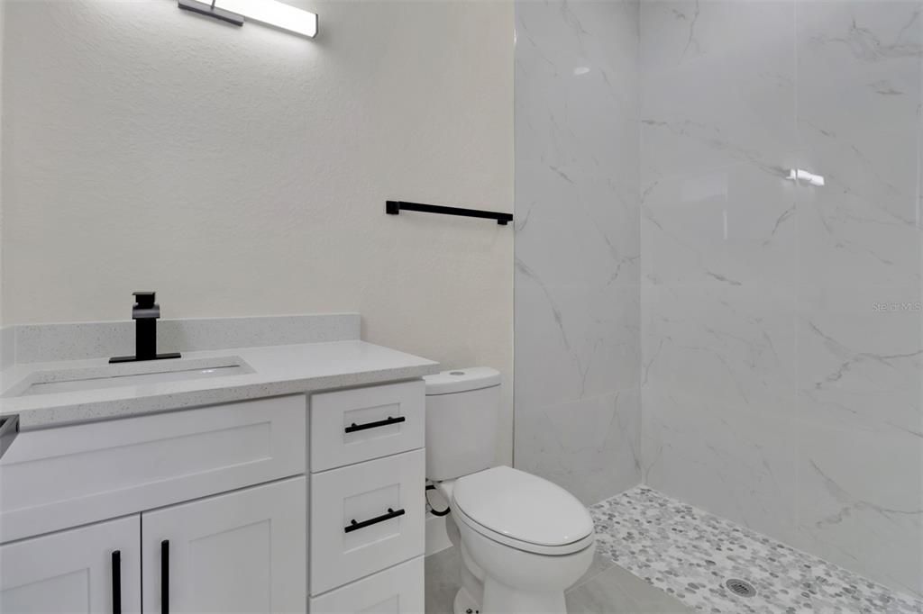 В аренду: $1,800 (3 спален, 2 ванн, 1200 Квадратных фут)