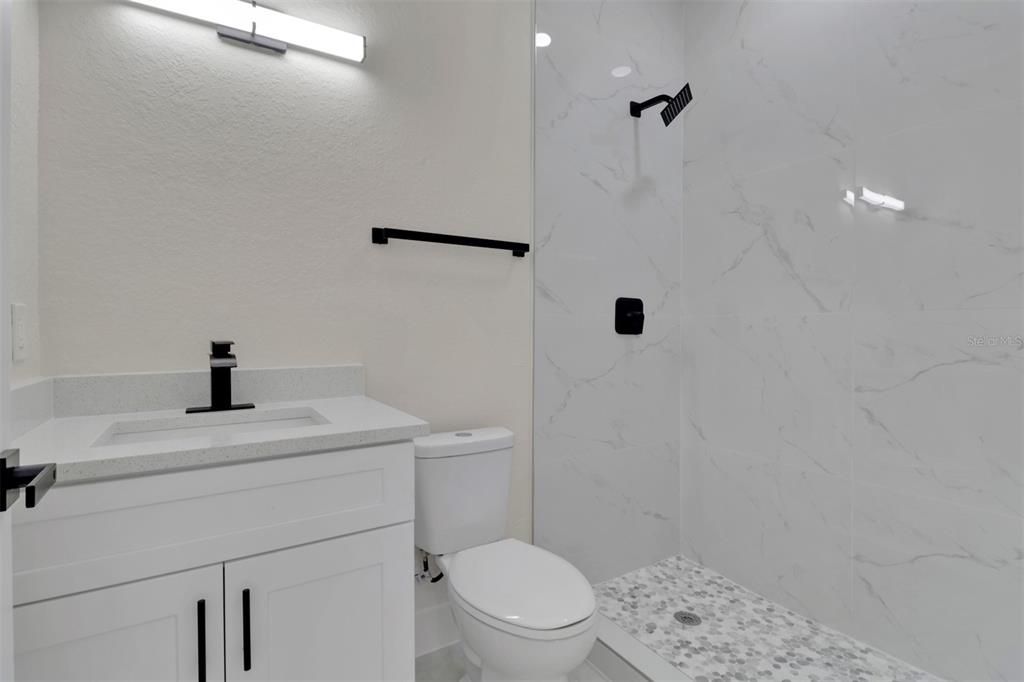 В аренду: $1,800 (3 спален, 2 ванн, 1200 Квадратных фут)