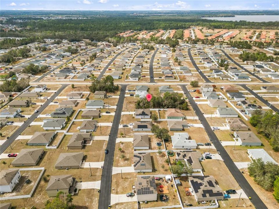 Activo con contrato: $48,000 (0.17 acres)