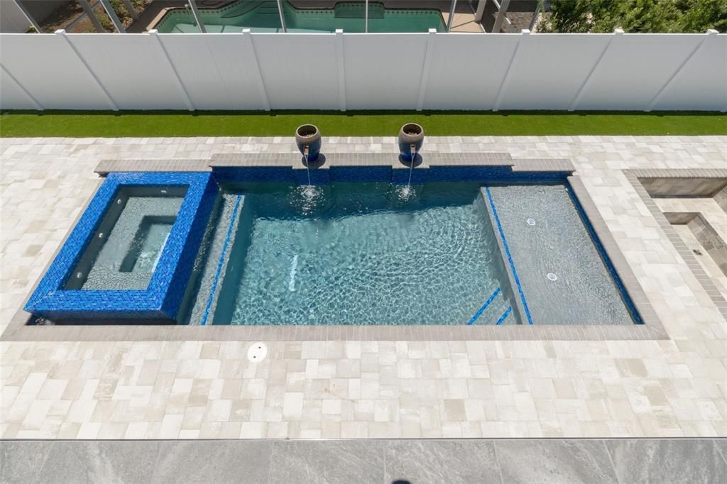 For Sale: $2,395,000 (4 beds, 3 baths, 4348 Square Feet)