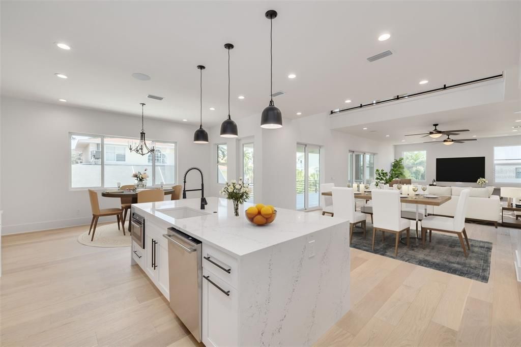 For Sale: $2,395,000 (4 beds, 3 baths, 4348 Square Feet)
