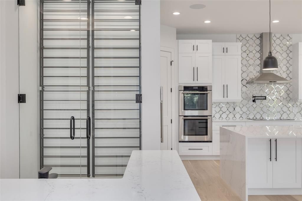 For Sale: $2,395,000 (4 beds, 3 baths, 4348 Square Feet)