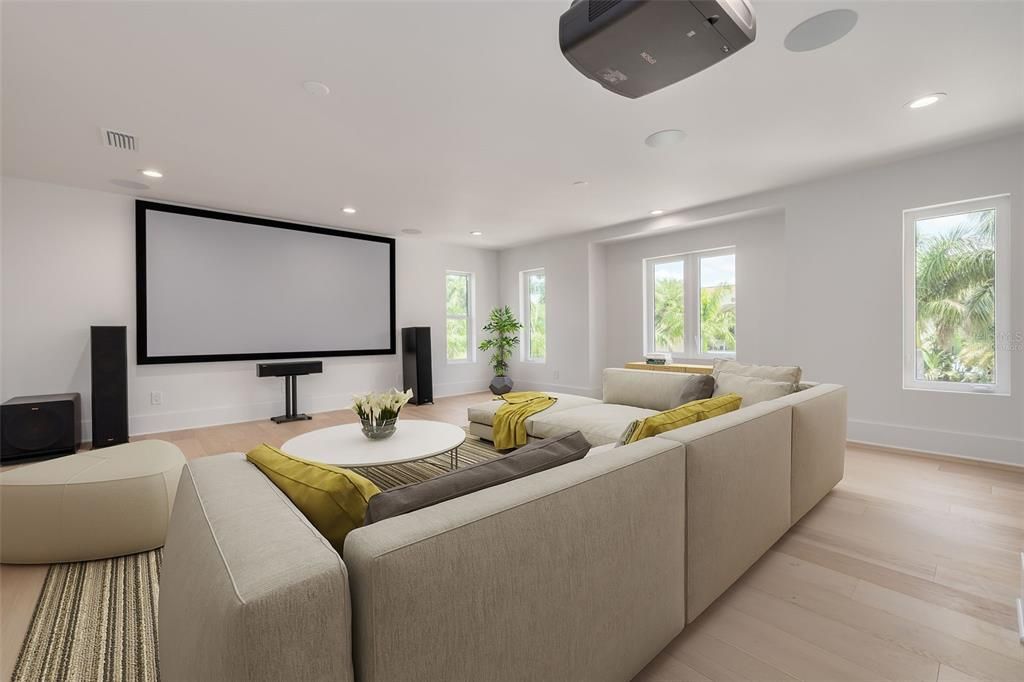 For Sale: $2,395,000 (4 beds, 3 baths, 4348 Square Feet)