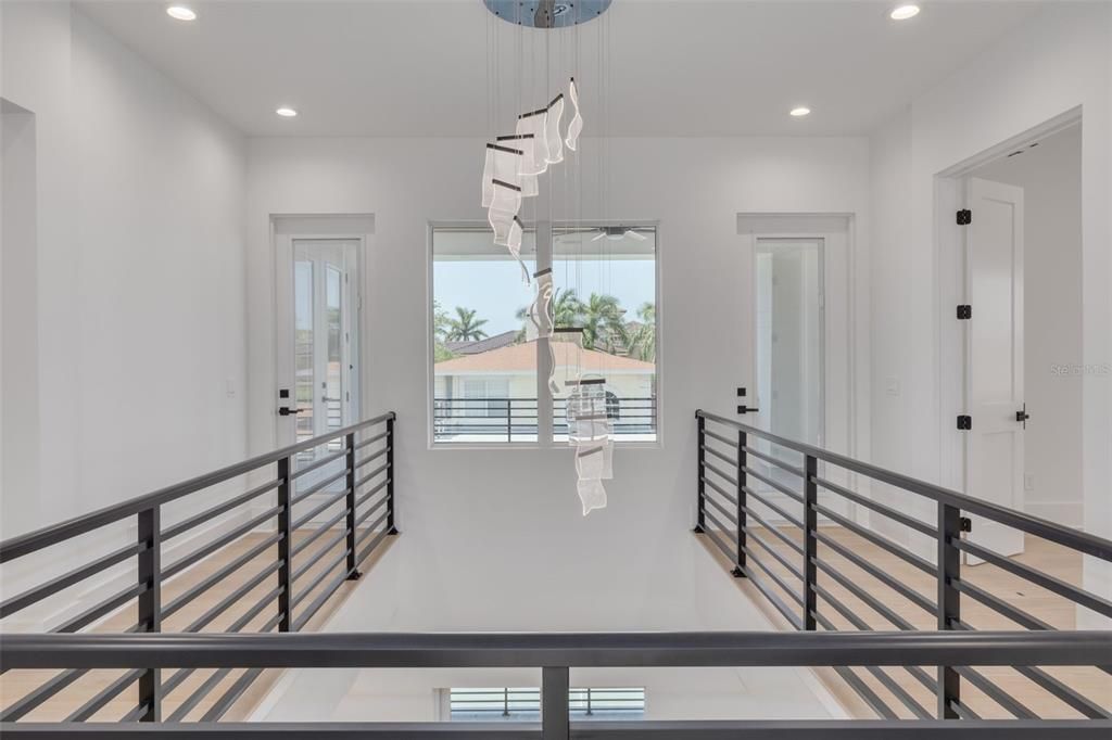 For Sale: $2,395,000 (4 beds, 3 baths, 4348 Square Feet)