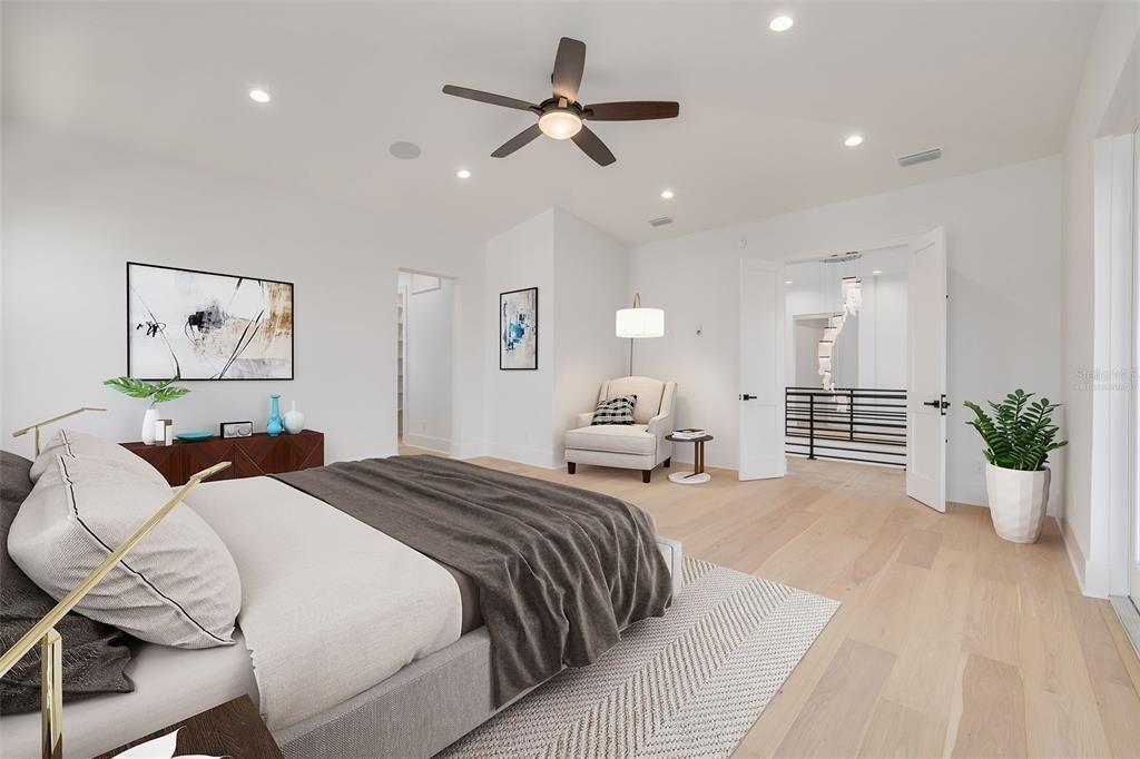 For Sale: $2,395,000 (4 beds, 3 baths, 4348 Square Feet)