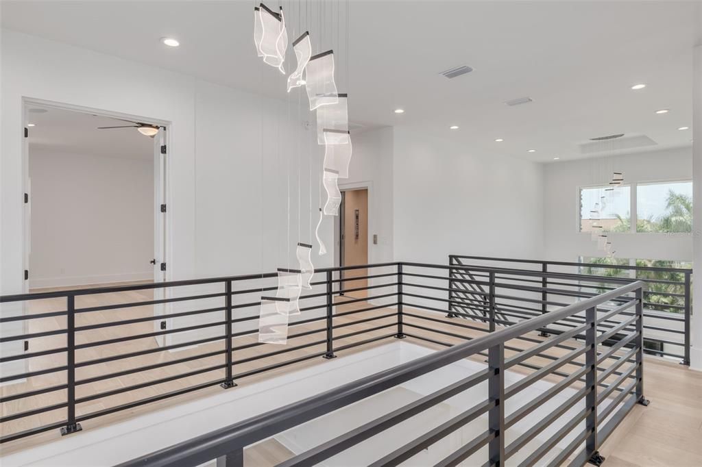 For Sale: $2,395,000 (4 beds, 3 baths, 4348 Square Feet)