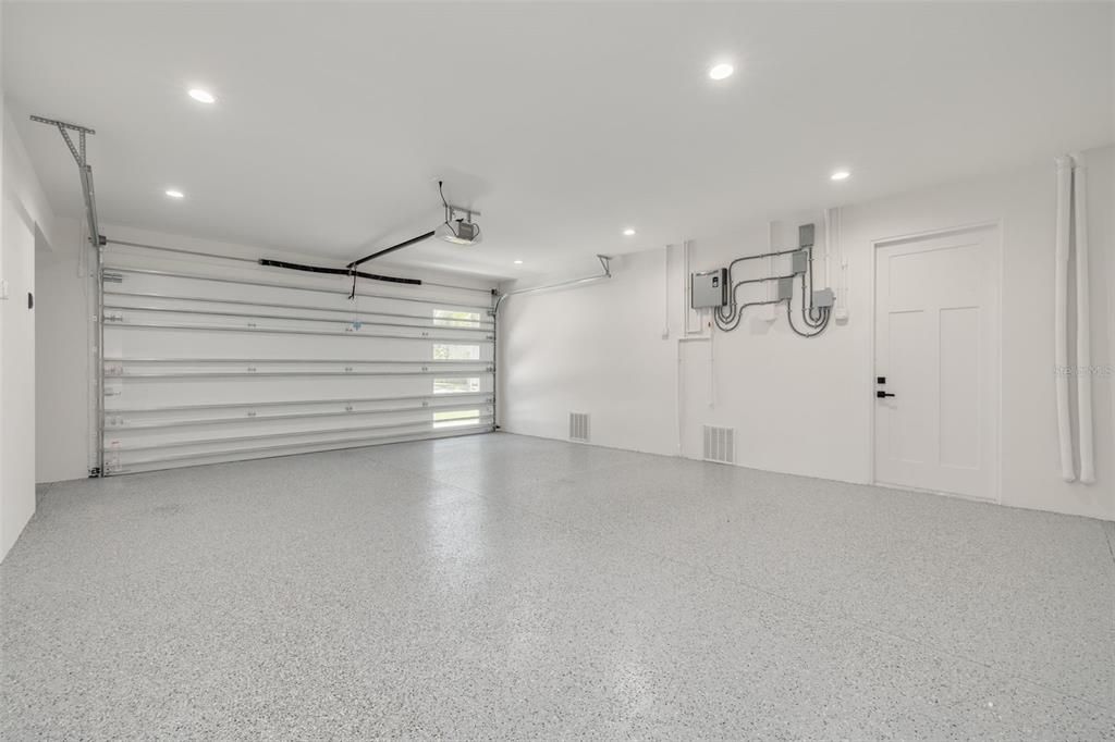 For Sale: $2,395,000 (4 beds, 3 baths, 4348 Square Feet)