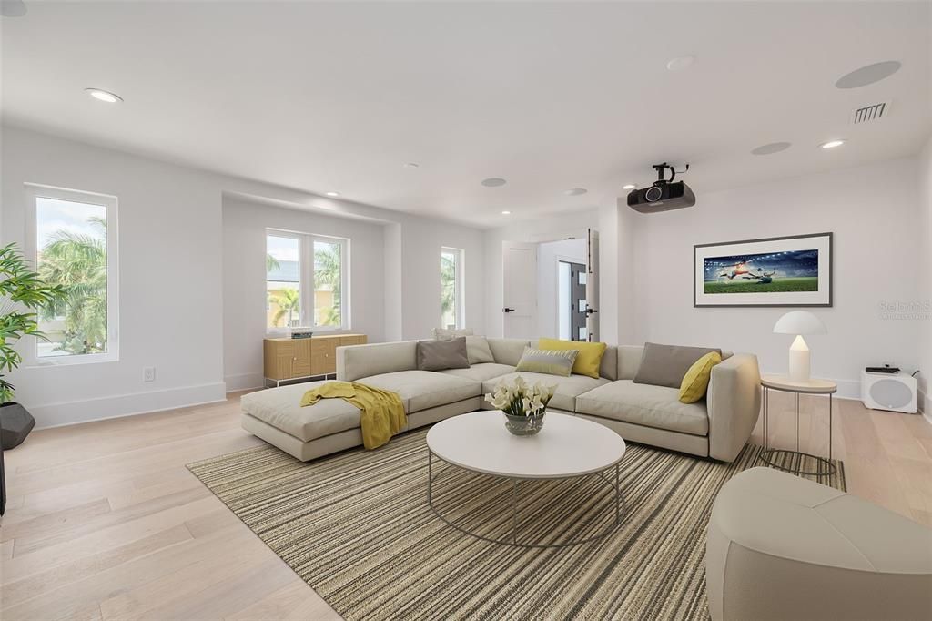 For Sale: $2,395,000 (4 beds, 3 baths, 4348 Square Feet)
