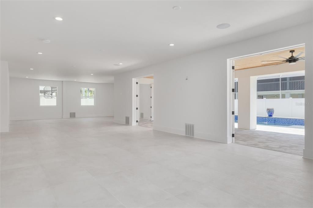 For Sale: $2,395,000 (4 beds, 3 baths, 4348 Square Feet)
