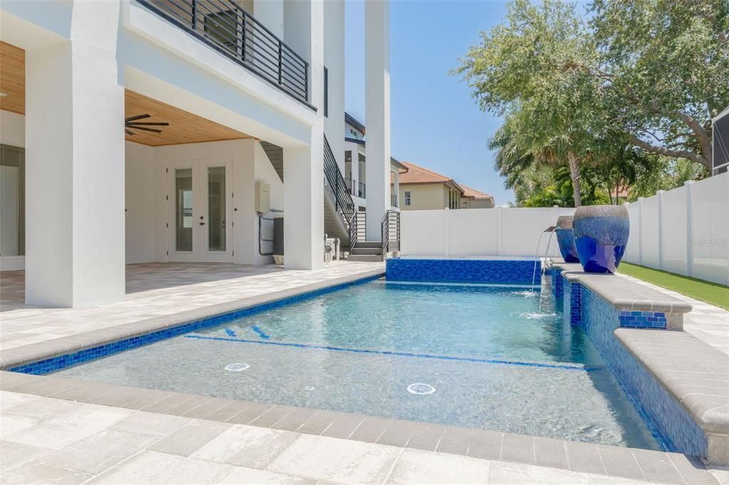For Sale: $2,395,000 (4 beds, 3 baths, 4348 Square Feet)