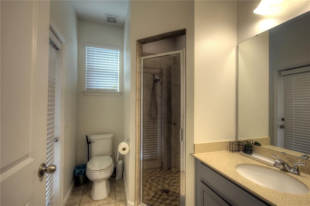 Active With Contract: $575,000 (5 beds, 3 baths, 3508 Square Feet)