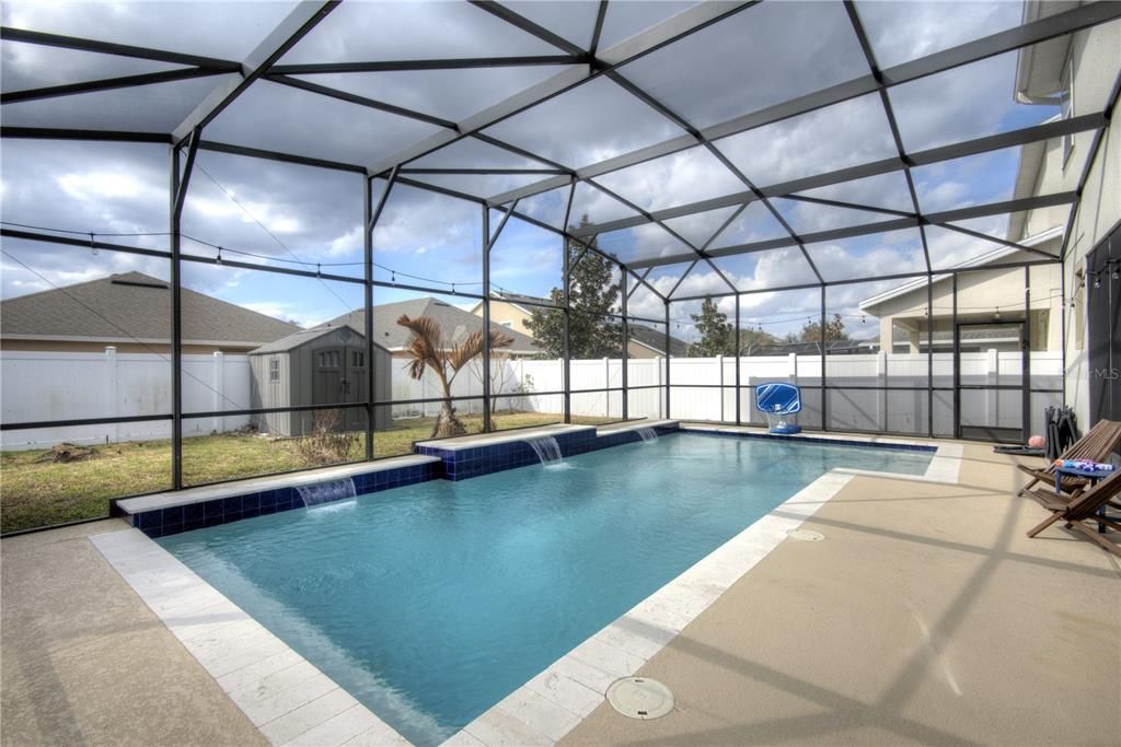 Active With Contract: $575,000 (5 beds, 3 baths, 3508 Square Feet)