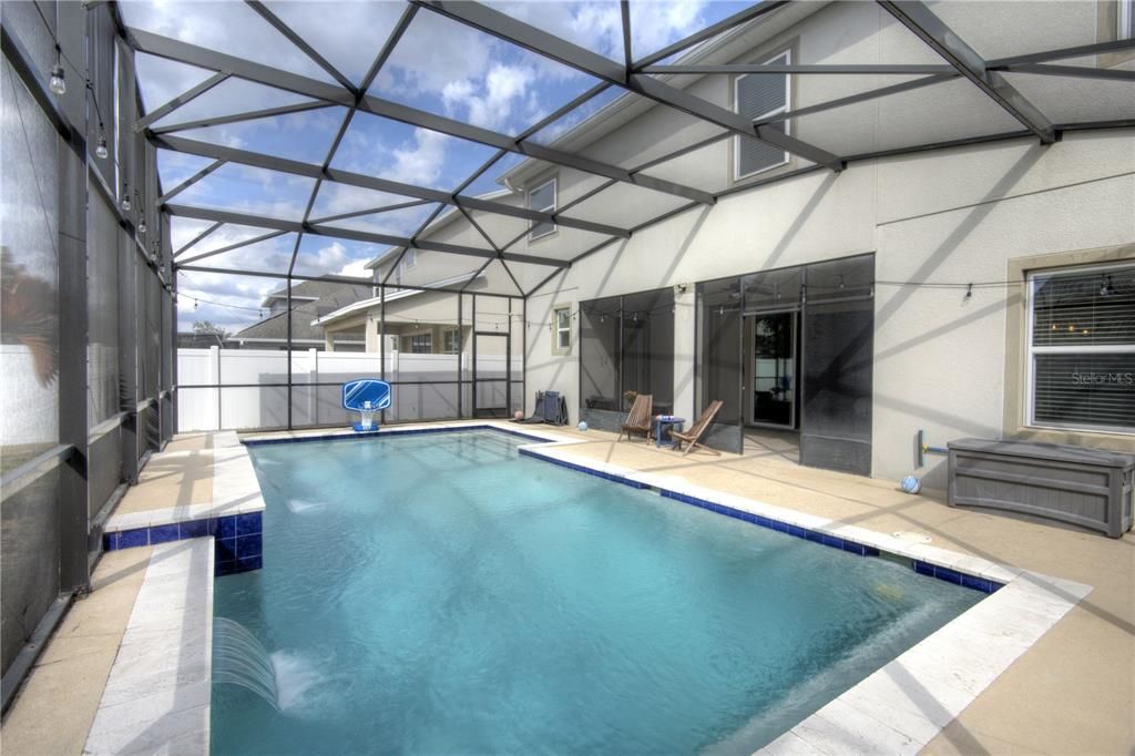 Active With Contract: $575,000 (5 beds, 3 baths, 3508 Square Feet)