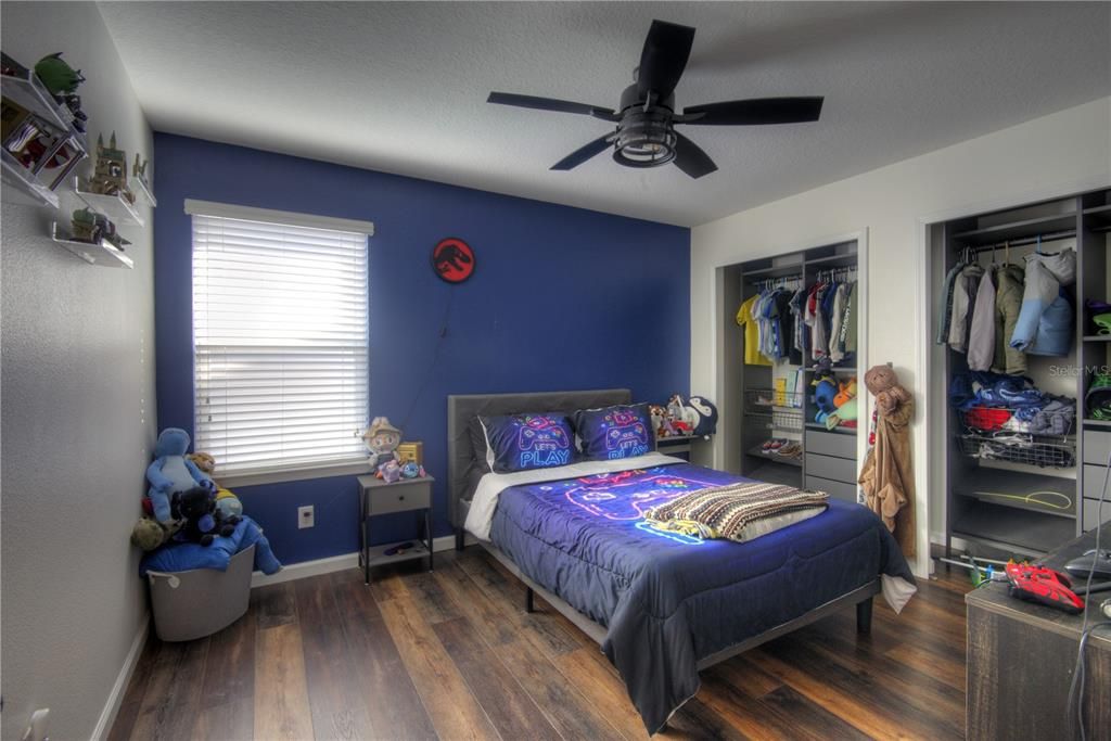 Active With Contract: $575,000 (5 beds, 3 baths, 3508 Square Feet)