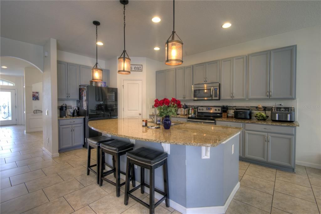 Active With Contract: $575,000 (5 beds, 3 baths, 3508 Square Feet)
