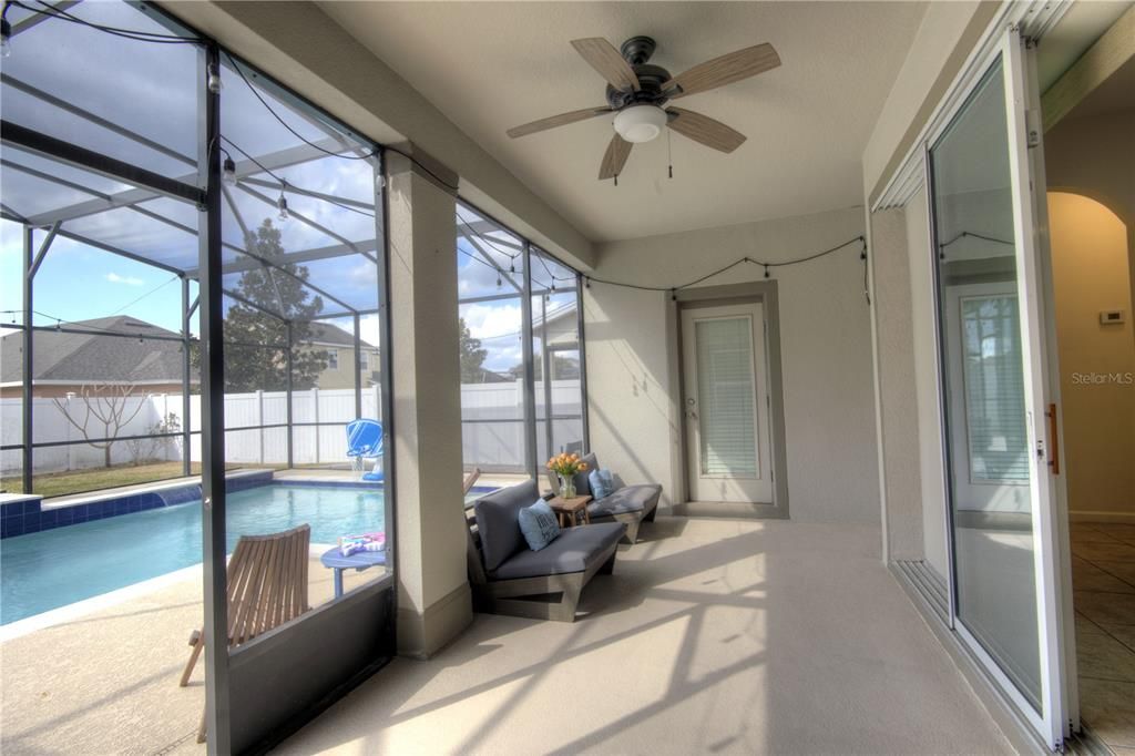 Active With Contract: $575,000 (5 beds, 3 baths, 3508 Square Feet)