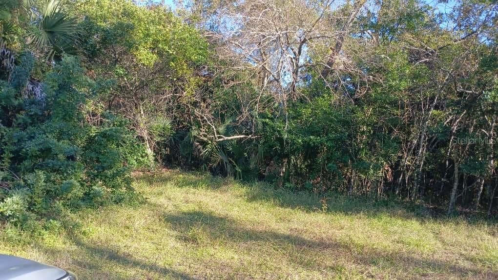 En Venta: $16,000 (0.53 acres)