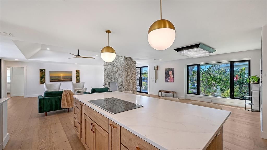 Activo con contrato: $1,499,000 (4 camas, 3 baños, 2798 Pies cuadrados)