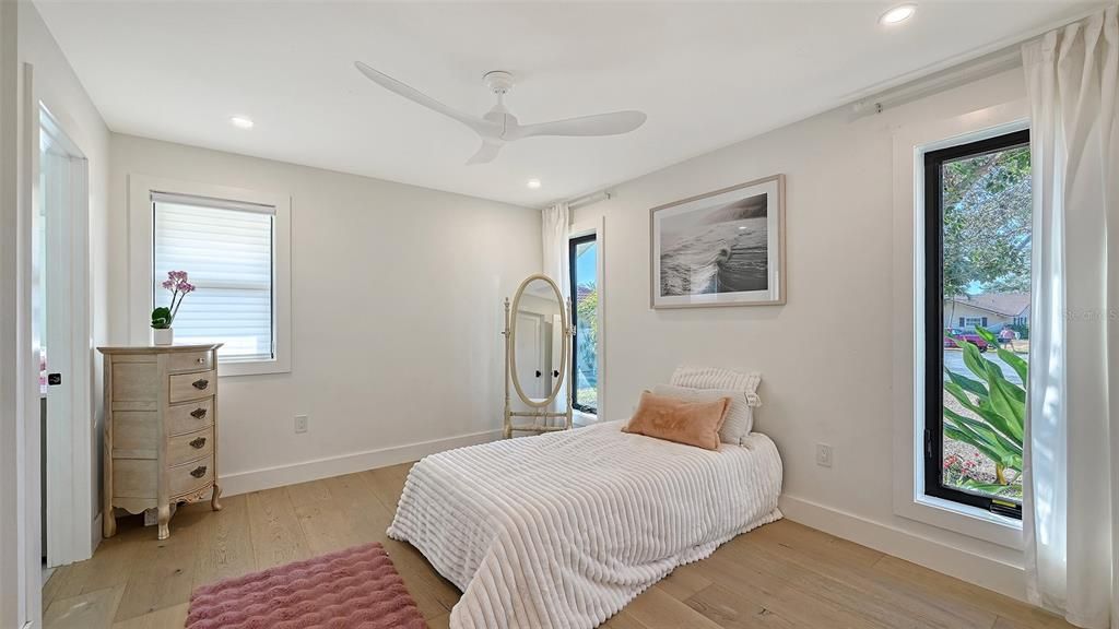 Activo con contrato: $1,499,000 (4 camas, 3 baños, 2798 Pies cuadrados)